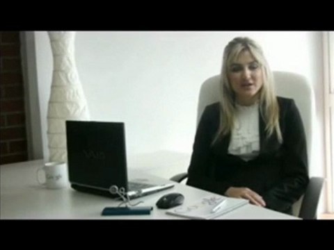 + internette reklam vermek isteyenler