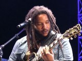 Stephen Marley Live @ Reggae Sun Ska 2011