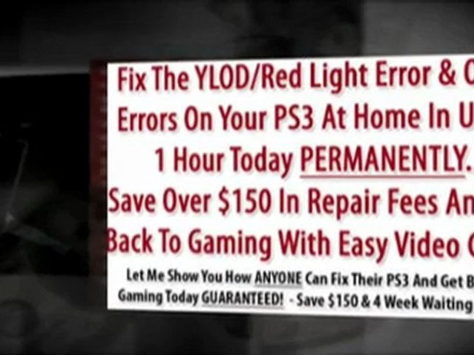 ps3_red_light