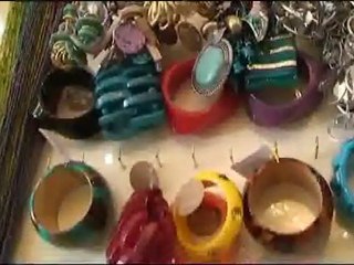 Nouveautes Decorama pro