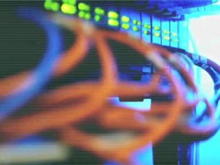 A Critical Mistake when Choosing an IT Provider for Your Com