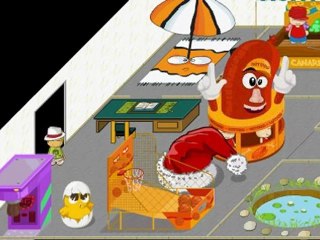 Drake: The Rap Icon 🎤