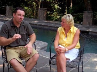 How much can I afford to spend on a home?