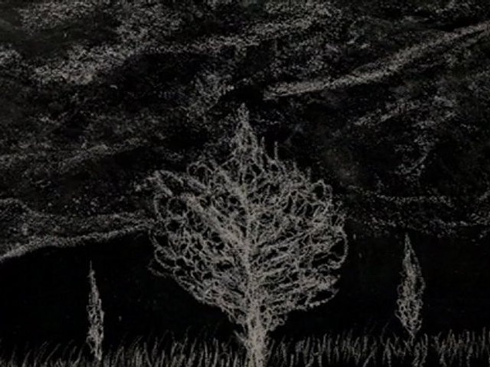 ESSAI CRAIE MUSIQUE H264