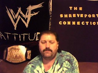 Superstars & Raw results from 8-22-2011 with lots news from former talents