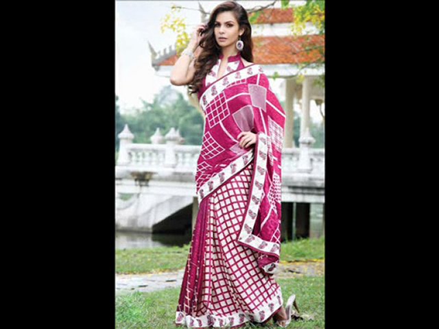 Printed Sarees, Designer Sarees, Embroidered Sarees