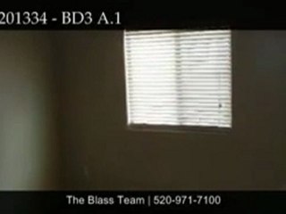 Tucson Real Estate -2359 W Golden Hills Rd