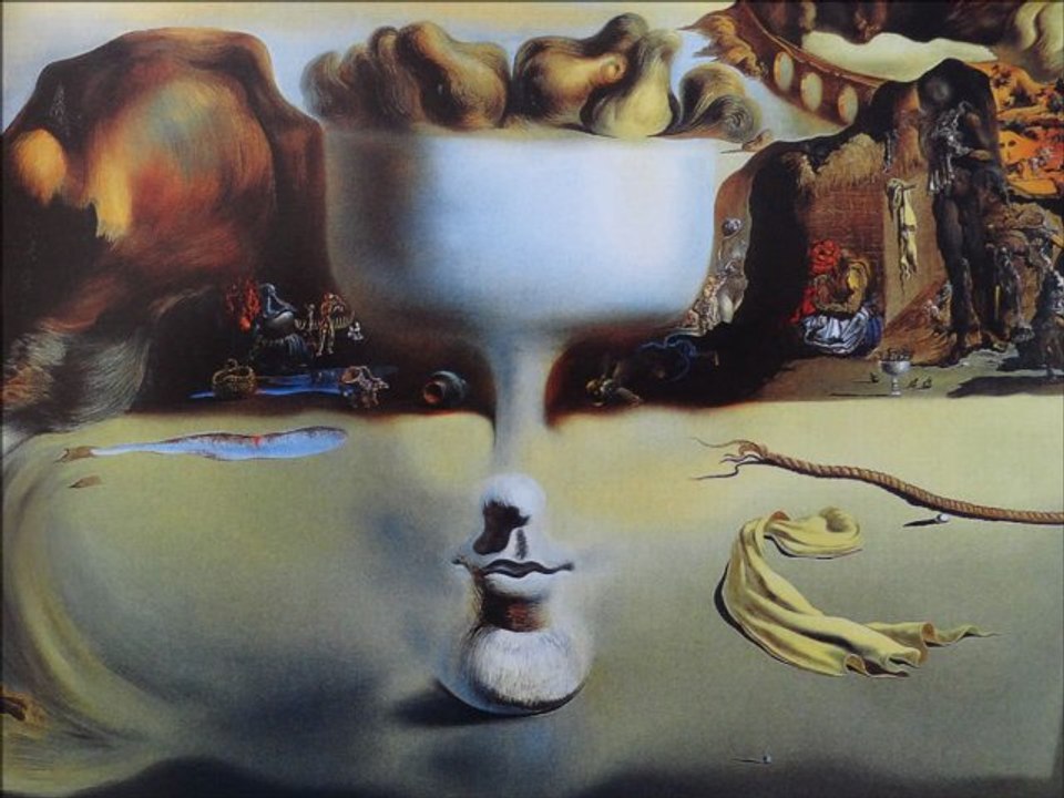 ALL BLUES - Miles Davis  - ( Mario Vilas Quartet  take one 07/23/2004 )