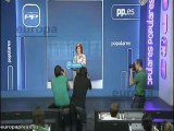 PSOE promete 20% de ahorro reformando diputaciones