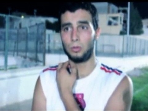 Ess : entrainement et déclarations