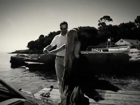 Jean-Roch feat Flo Rida Kat Deluna - I'm Alright (Officail Music Video)