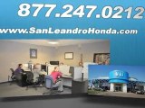 Honda Tire Repair Service San Jose CA