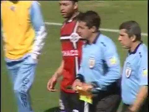 Diogo Me ven como una persona que no soy