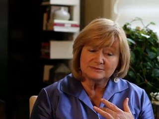 “What's Your Break Even Point?”