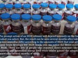 HGH Releaser Supplement FAQs