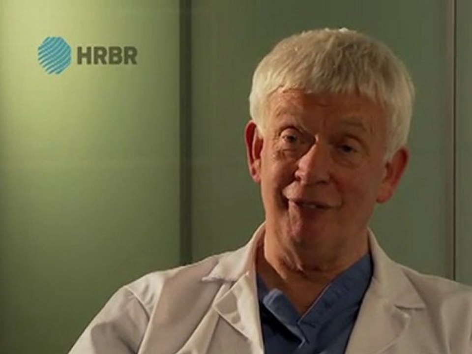 18 Does a hair transplant work