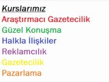 İzmir Halk Eğitim Kursları >> Sitemiz >> ozelcozumkariyer.com