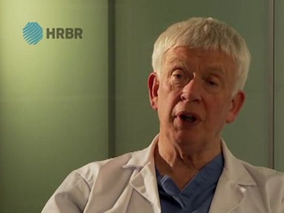 19 How soon will I see a result