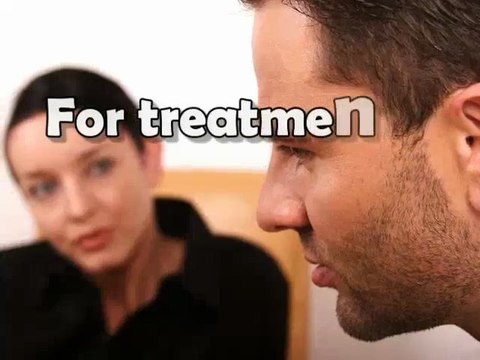 Alcohol Detox Pittsburgh Call 412-203-8015 For Help Now PA