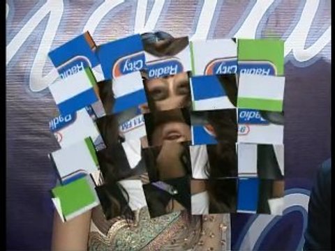 Sonam Kapoor Will Never Apologize To Ranbir Kapoor - Latest Bollywood News