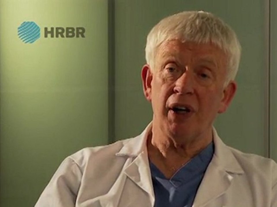 24 How long to wait for a date