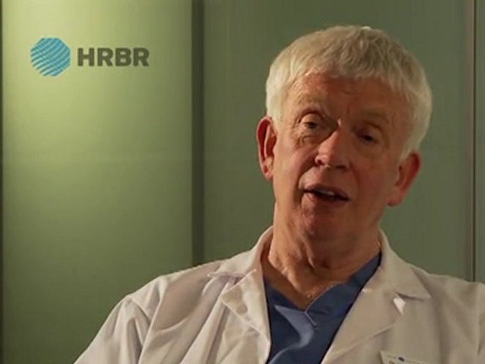 25 How can I prepare