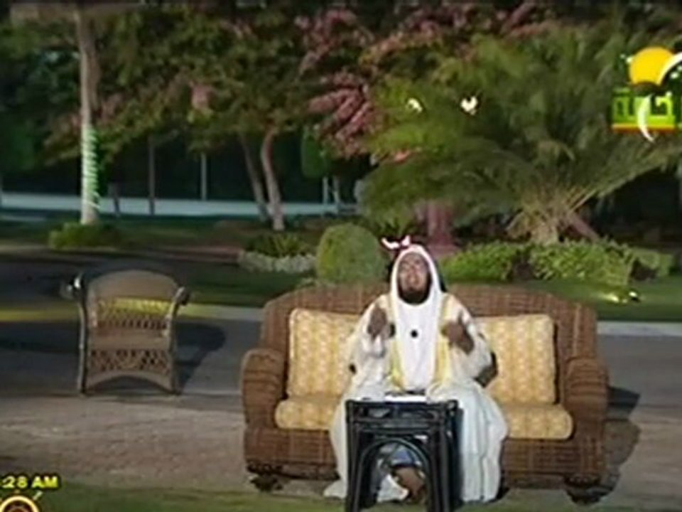 شروط لاإله إلا الله؟