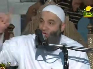 حرزك من الجن والشياطين