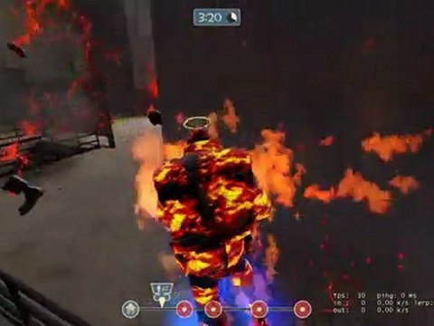 hl2 2011-08-23 03-24-36-26