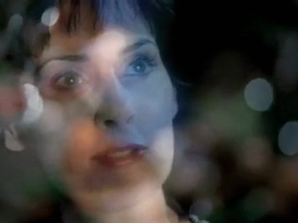 Enya - Only Time
