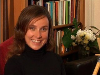 Tales from the Missionary Hut: Tippy Tap