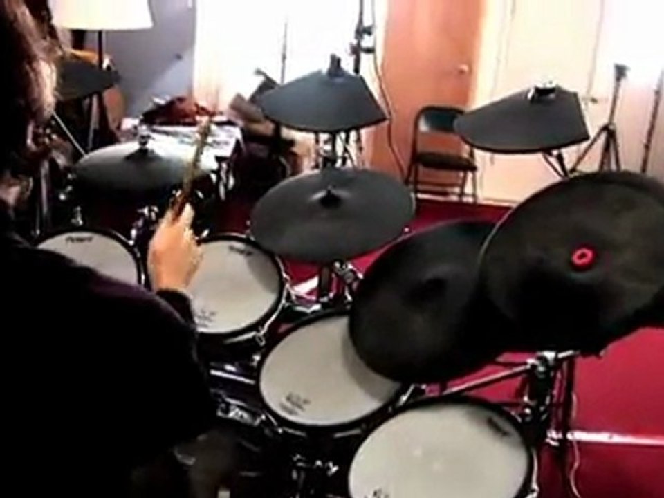 Who is Peter Joseph? [BEHIND THE SCENES] by Charles Robinson