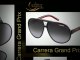 Modèles de lunettes de soleil Carrera Grand Prix - Montures solaires Carrera Grand Prix