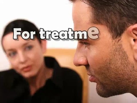 Drug Intervention Fort Wayne Call 260-918-9776 For Help ...