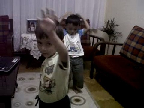 VID 00012-20110820-2108