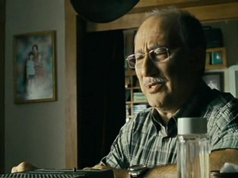 aşk tesadüfleri sever