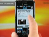 Pulse News Reader For Android - Still RSS King - Snapp