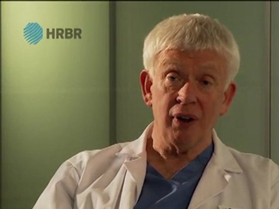 29 What happens after surgery