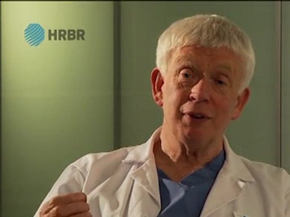 30 WIll surgery be noticable