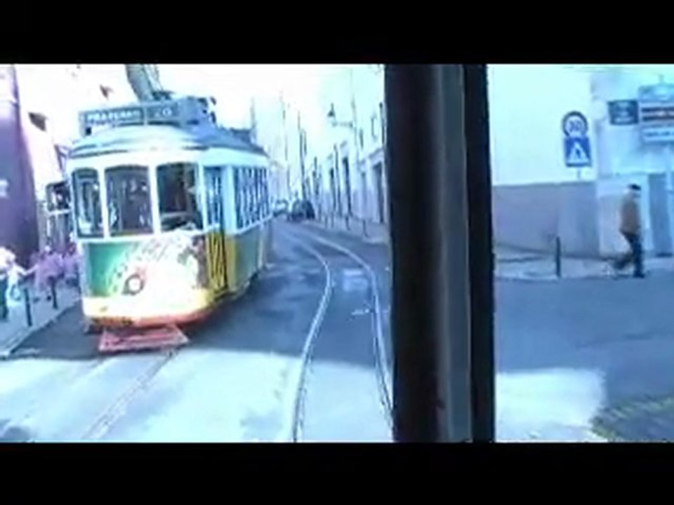 2011-lisbonne escale transatlantique