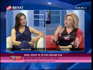 Genç Yaşam 37.Bölüm 2.Kısım