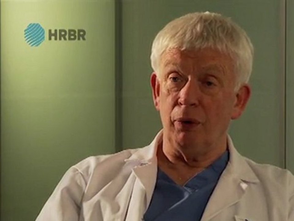 31 How soon back to work