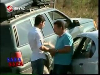 Şaka Şaka 47.Bölüm 1.Kısım 20