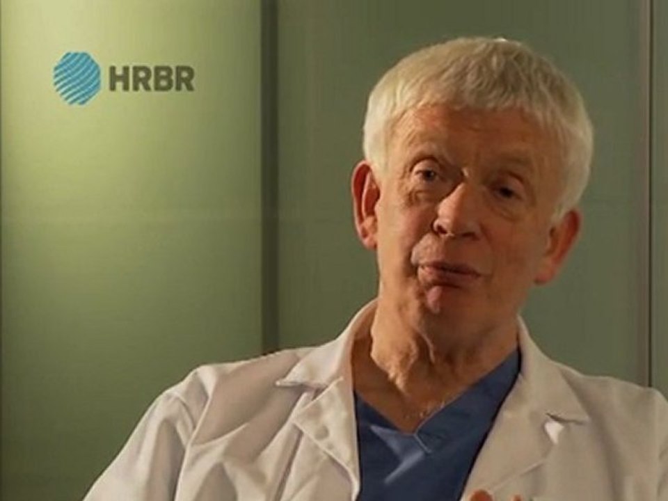 33 How soon normal activities