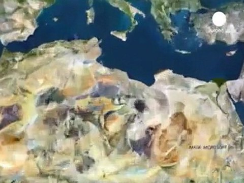 Libia: a Tripoli non si fermano gli scontri