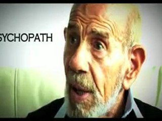 Earth 2.0 Movie - Jacque Fresco about Politics, Money, Religion, War, Democracy