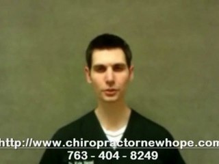 Benefits of Chiropractic Care for Children in New Hope MN