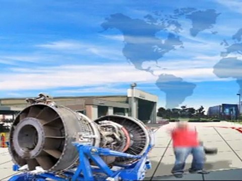 Le Fonds européen de développement régional (FEDER) soutient la compétitivité des PME