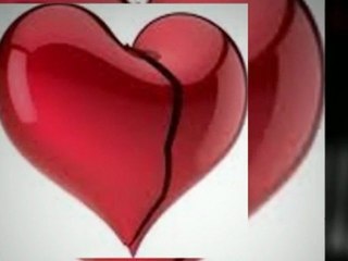 problème de couples