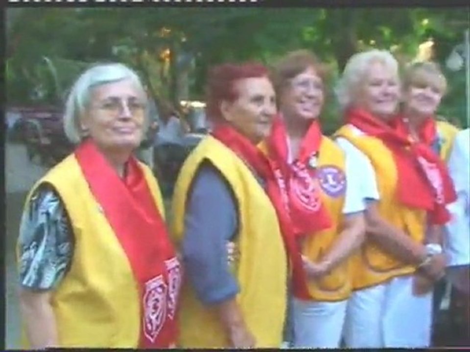 RAMAZANDA İFTAR